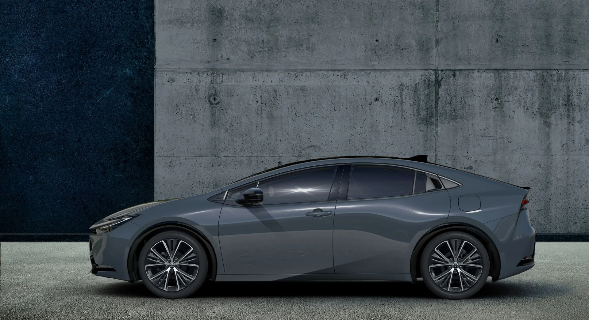 Toyota Prius Prime 2024 Release Date Athena Odelia