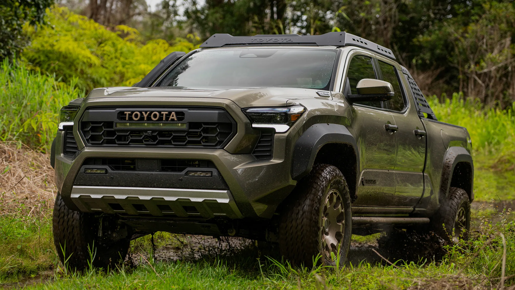 Toyota Tacoma 2025 Price Range Marjorie C Alley