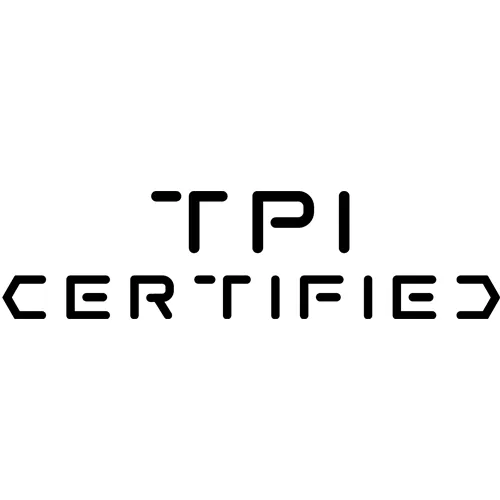 Tpi Certified Green Physique World Wide