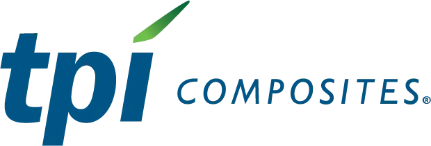 Tpi Composites Careers Jobs Zippia