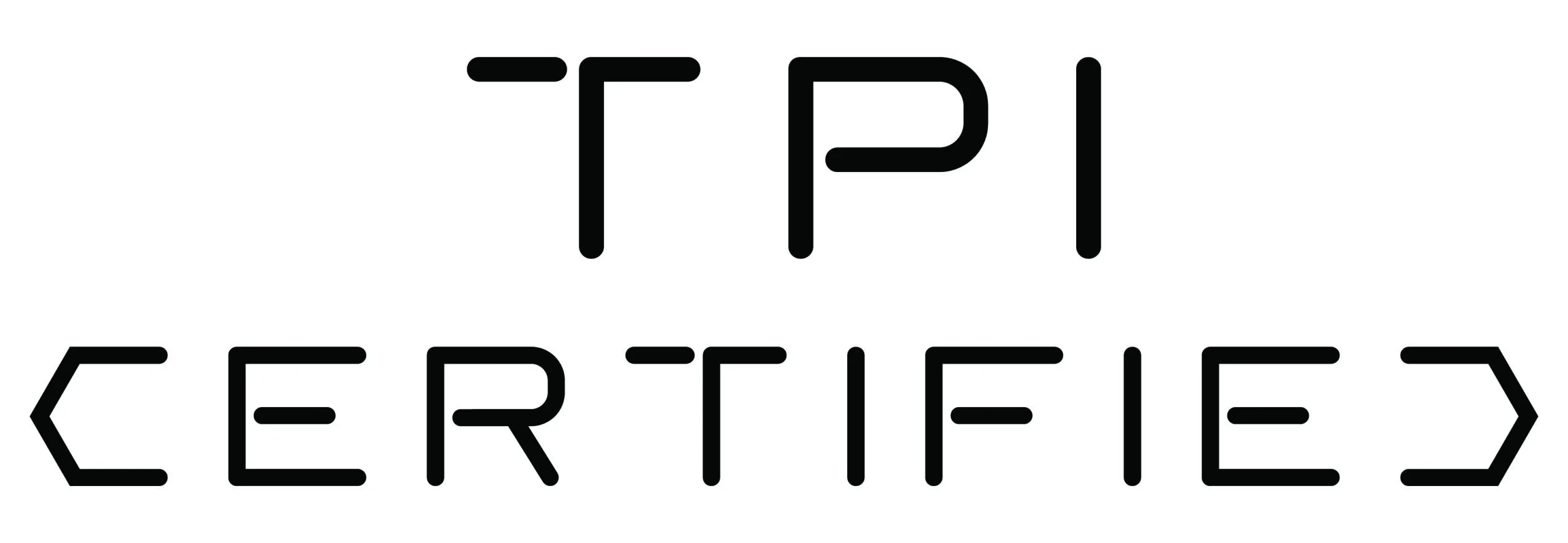 Tpi Golf Physical Screen Wave Physical Therapy Wellness