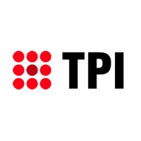 Tpi Linkedin