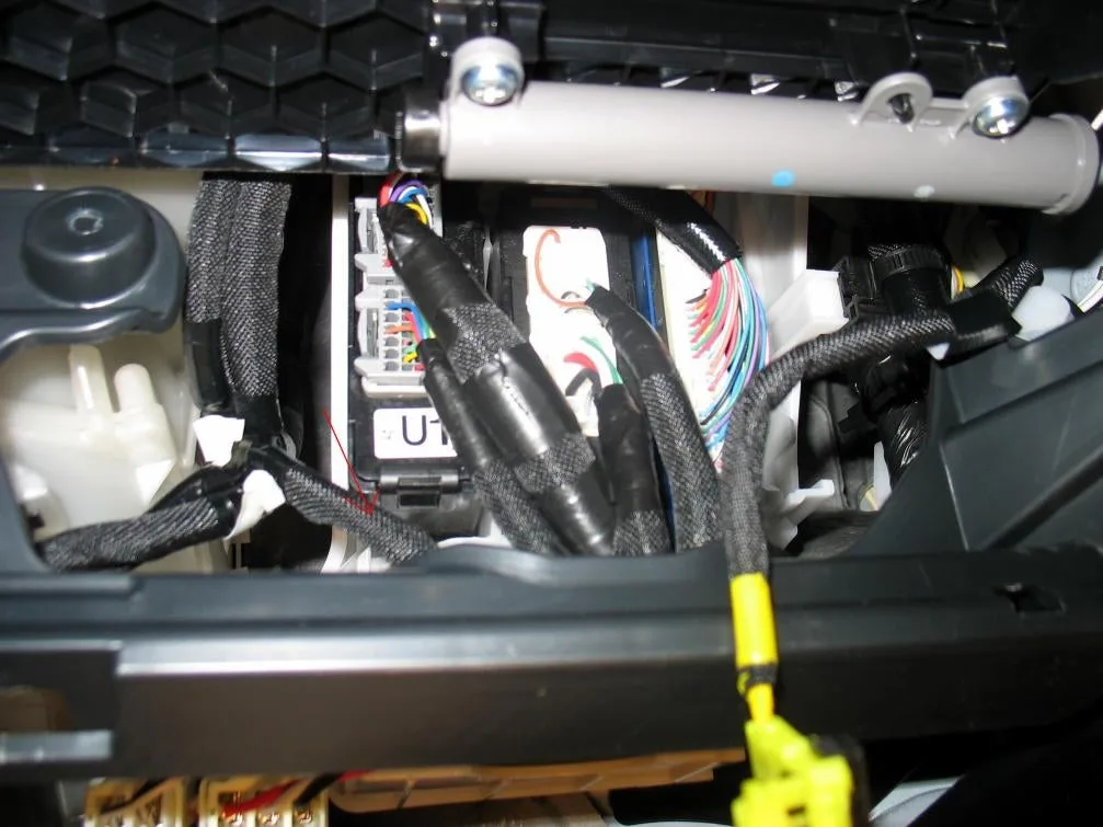 Tpms Wiring Diagram Tire Pressure Monitoring Page 2