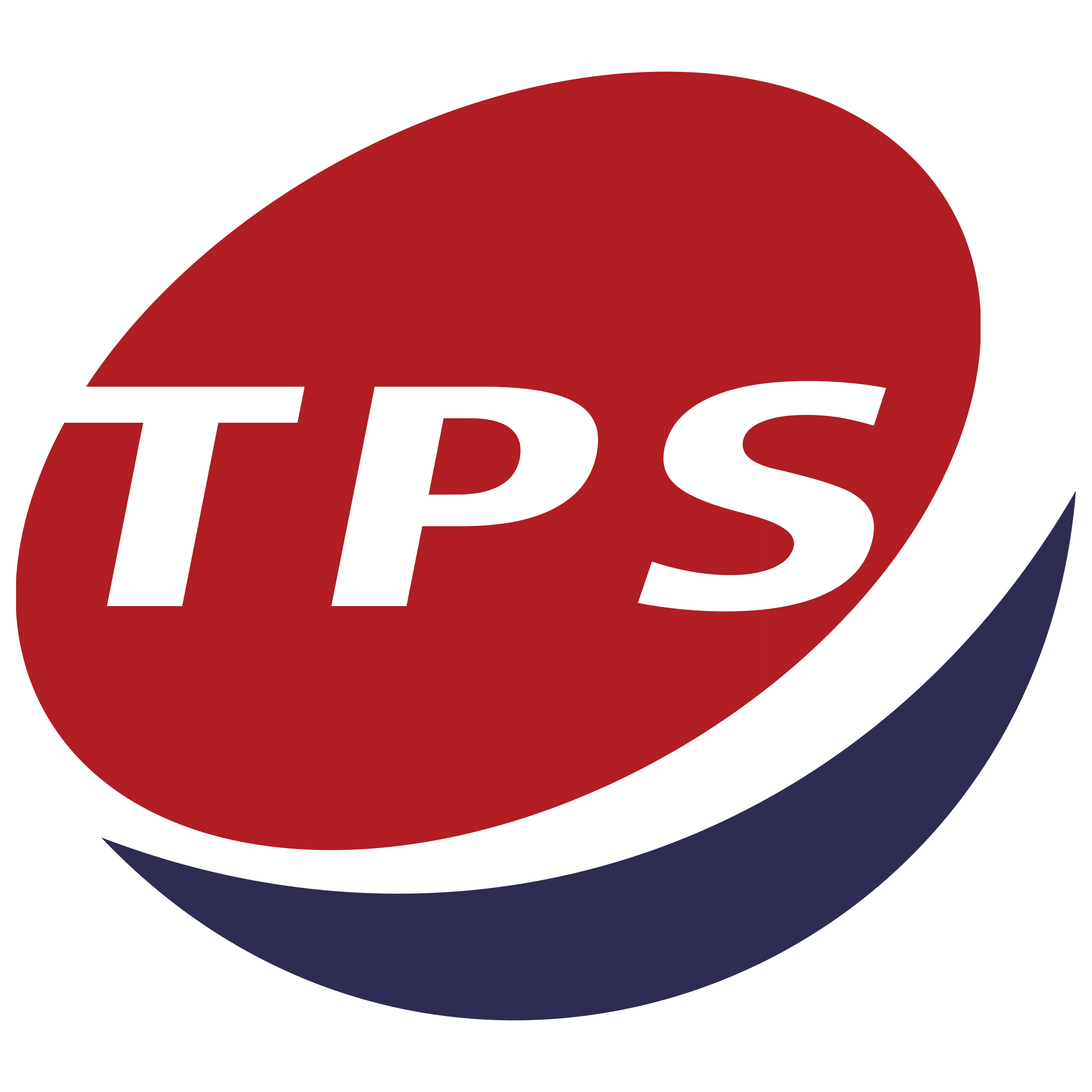 Tps Logo Gemma Dioni On Linkedin Transport Planning Society Nz