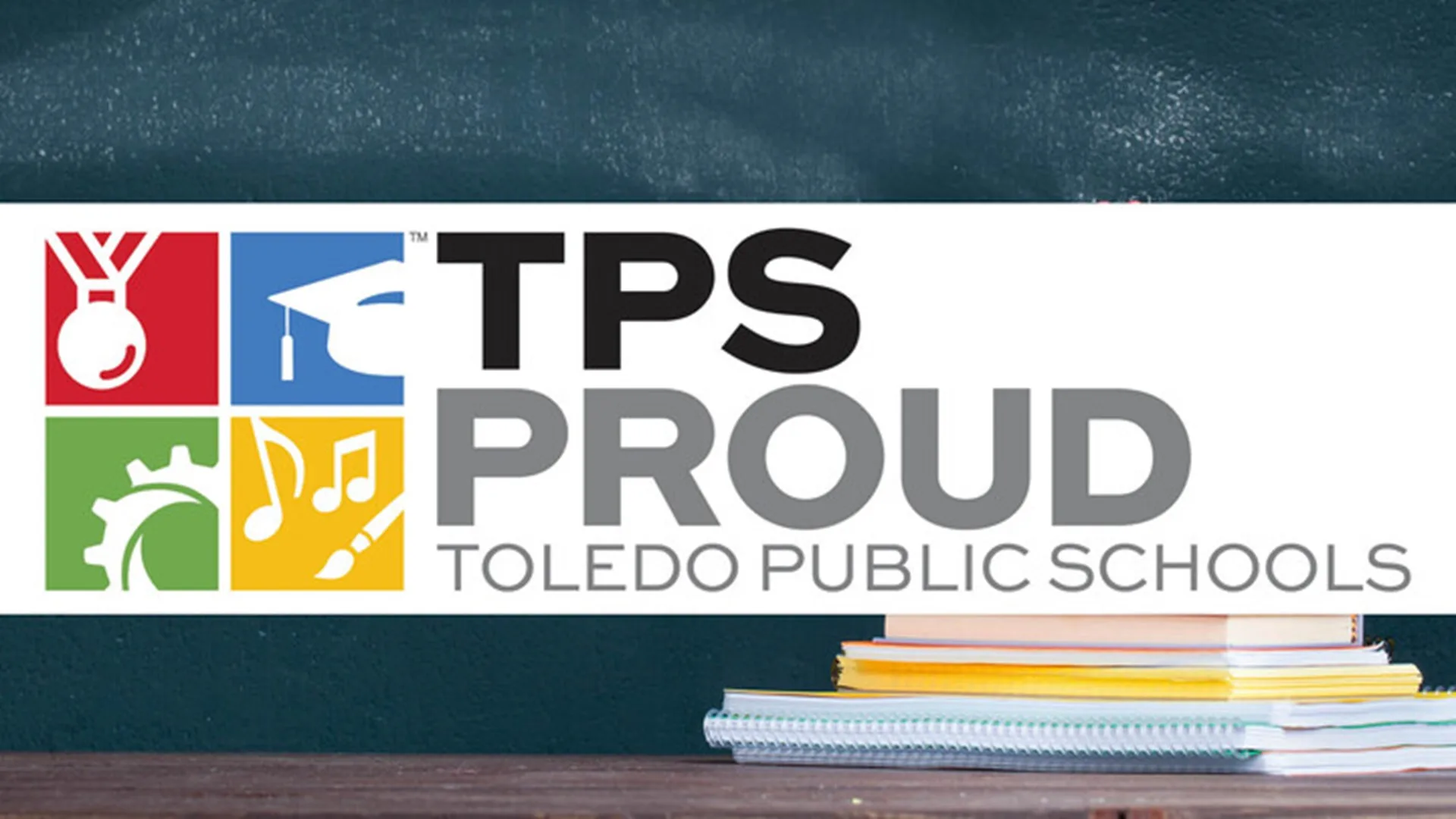 Tps Switches To Remote Learning For All Students Starting Nov 22