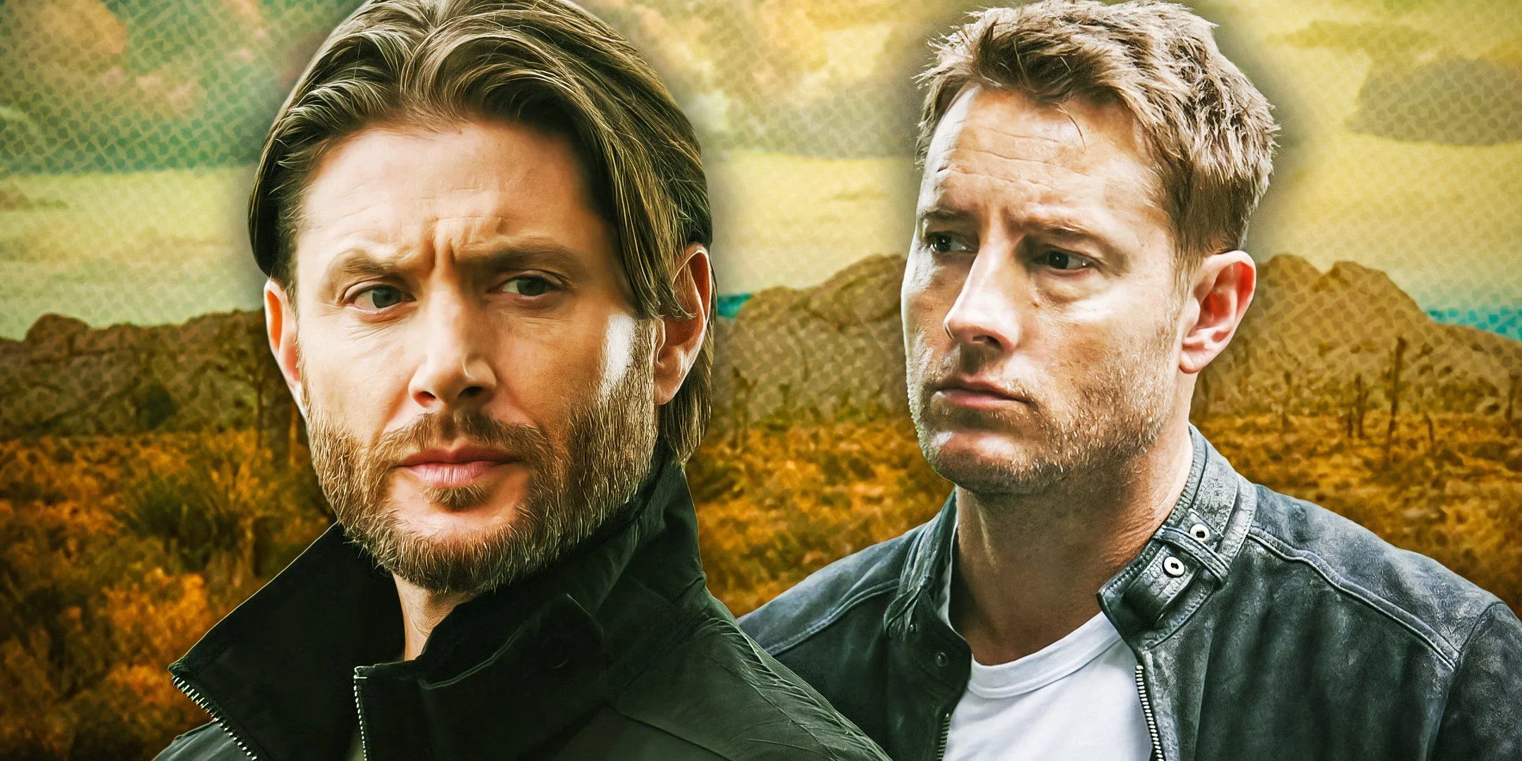 Tracker Season 1 S Ending Season 2 Set Up Unpacked By Justin Hartley Let S Revisit This