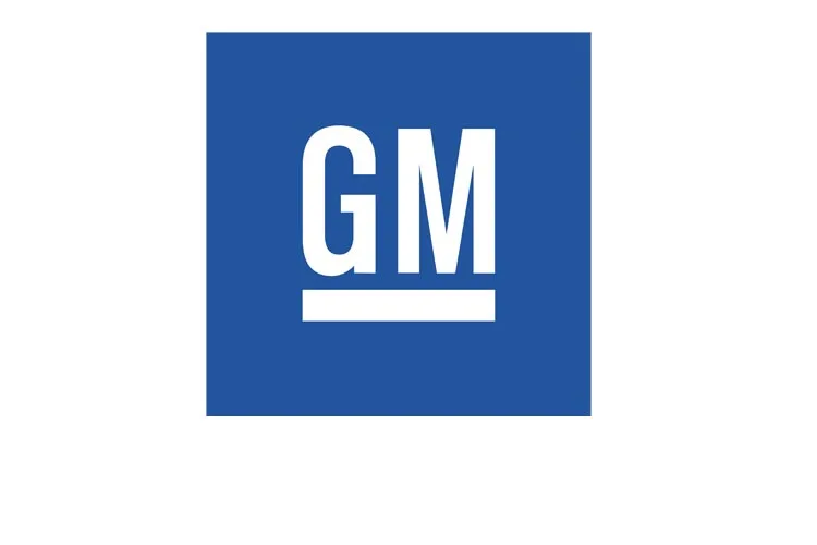Trade Postmortem General Motors Company Gm
