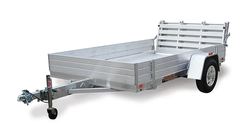 Trailers