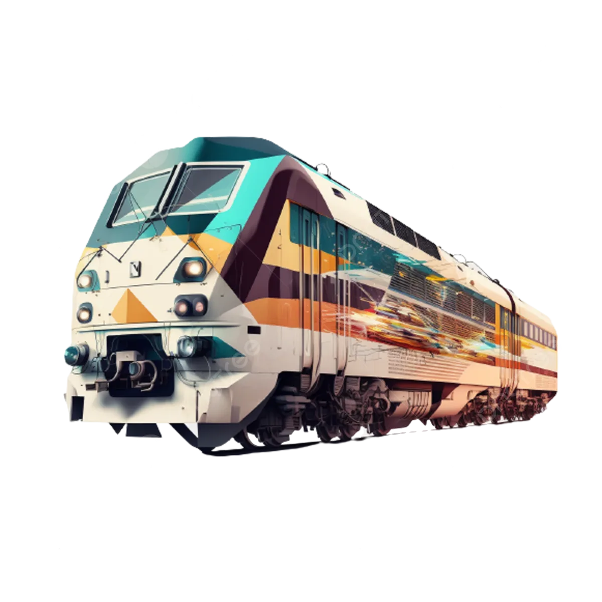 Train Steam Locomotive Electric Locomotive Electric Locomotive Steam Locomotive Train Png