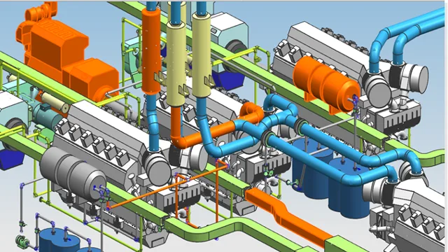 Training Piping Design Construction