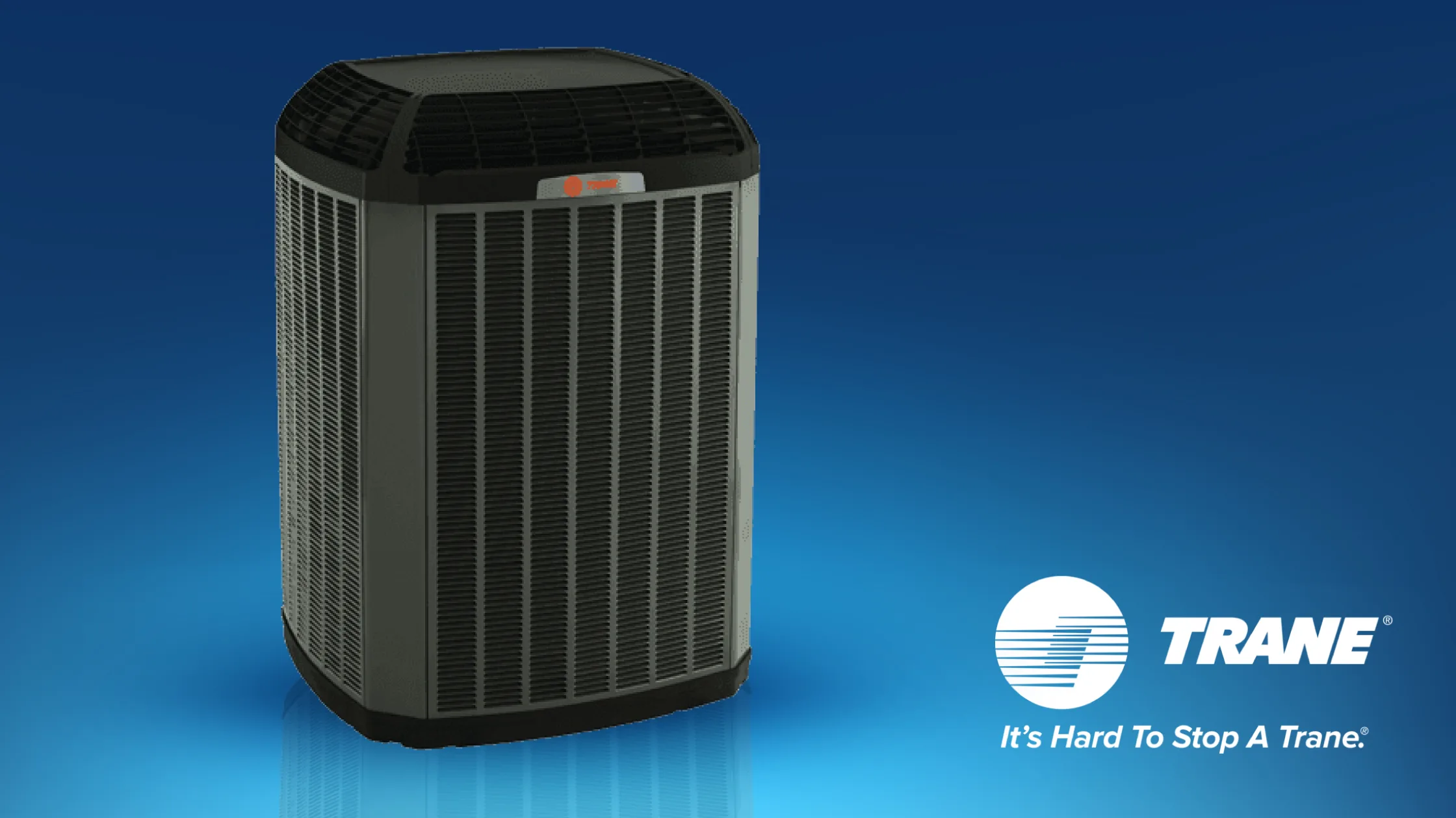 Trane Air Conditioners Houston Trane Ac Systems Nick S