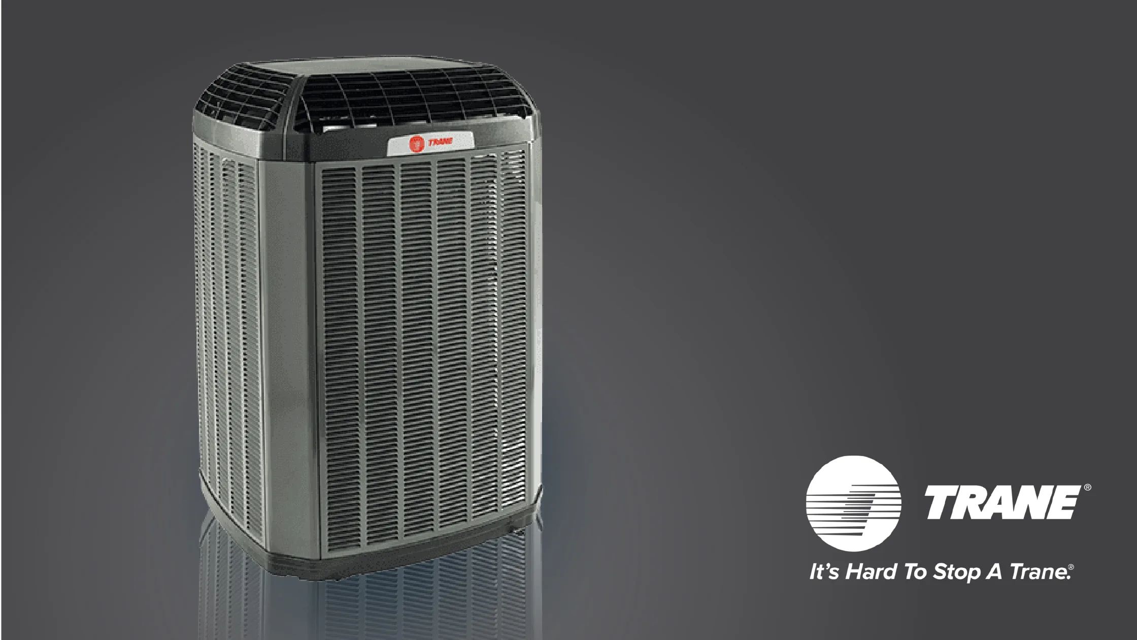 Trane Heat Pumps Houston Home Heating Cooling Nick S