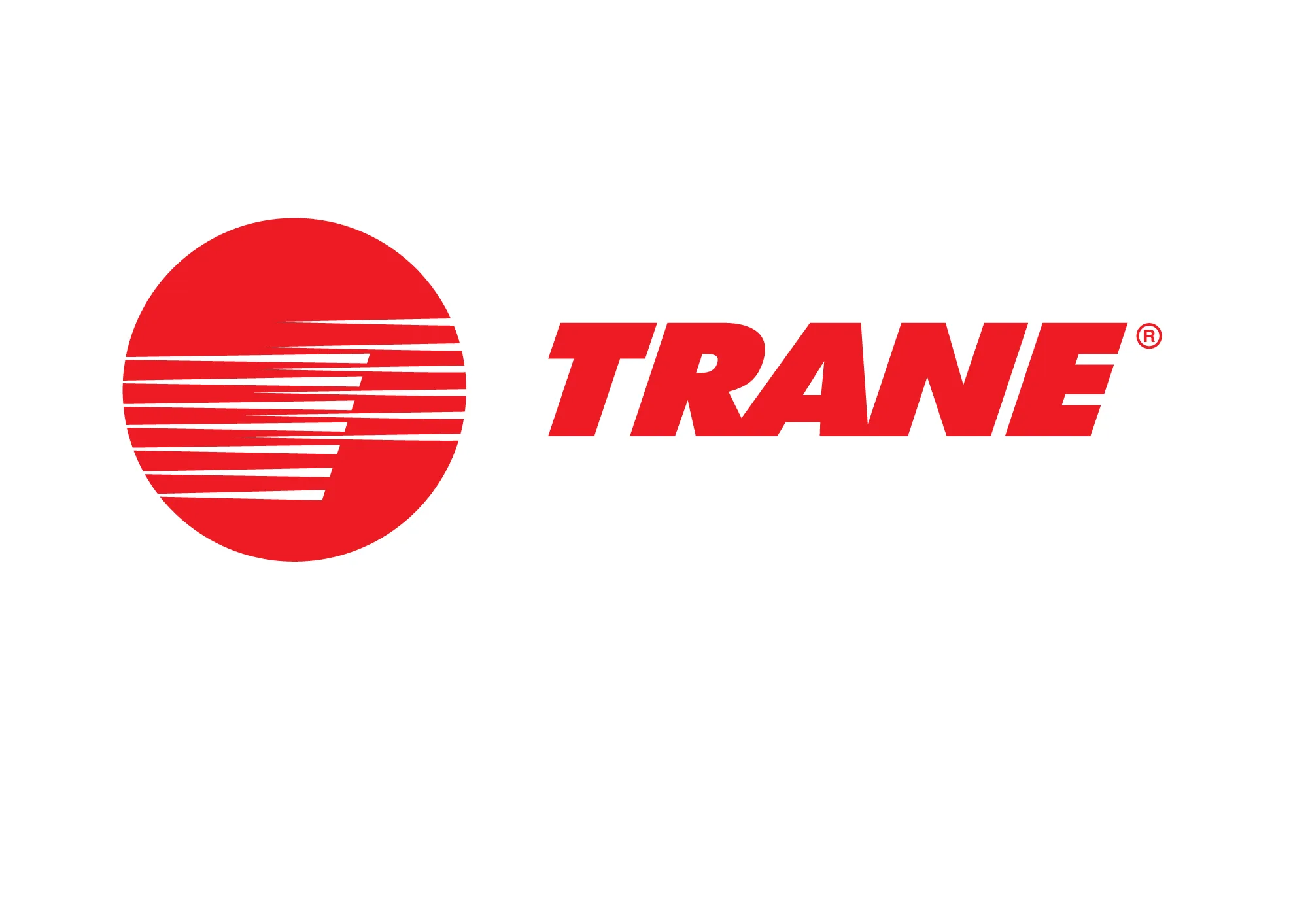 Trane Hvac Systems Pippin Brothers Lawton