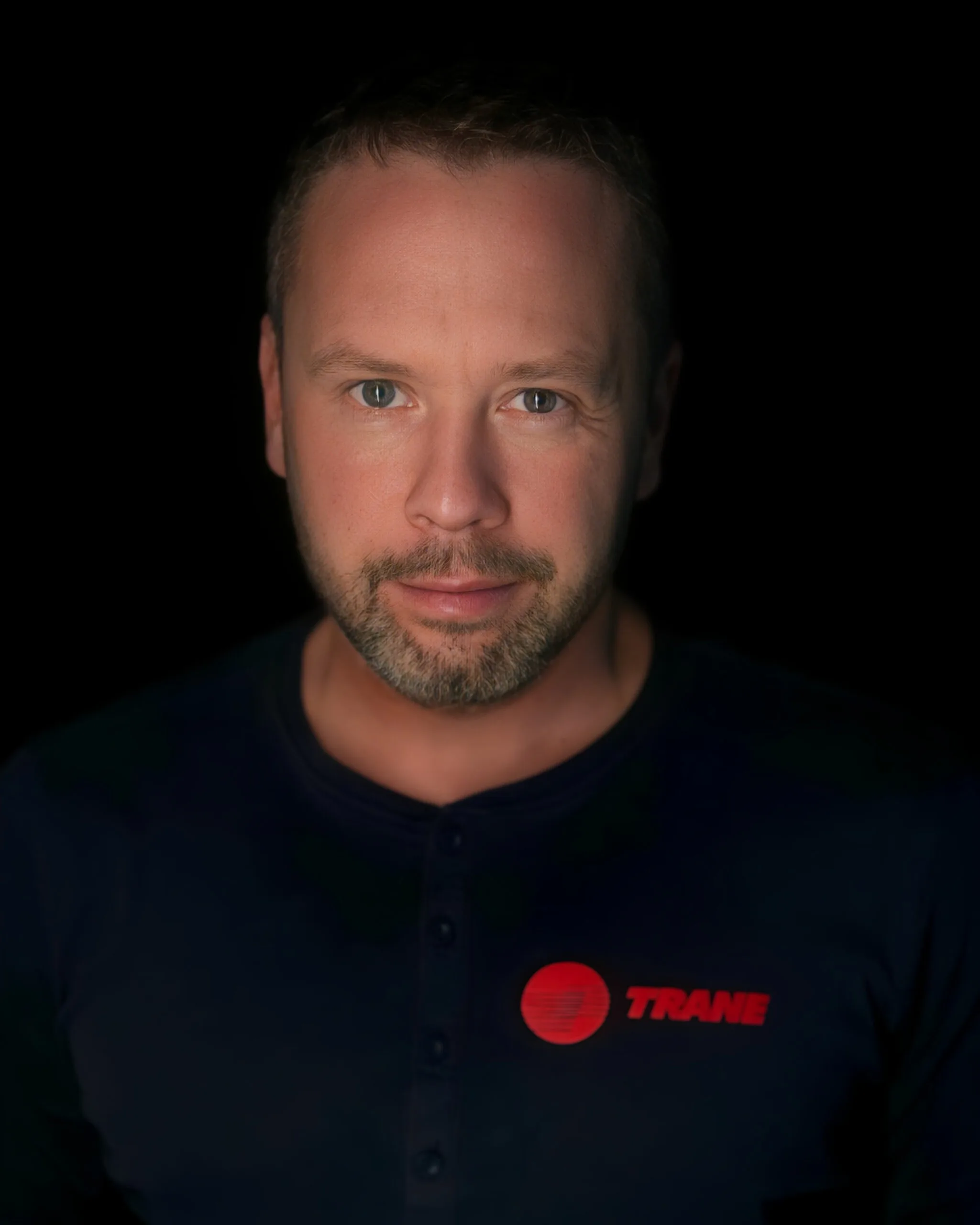 Контакты Trane Service Официальный Представитель Trane В России