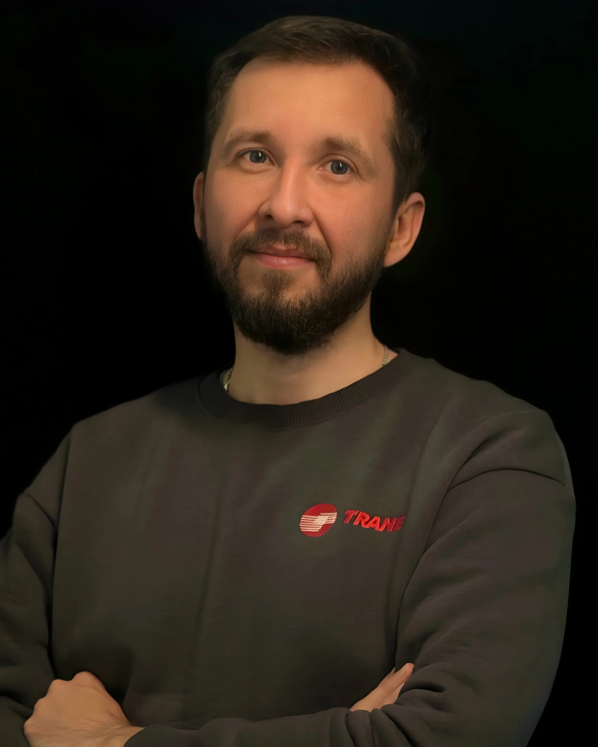 Контакты Trane Service Официальный Представитель Trane В России