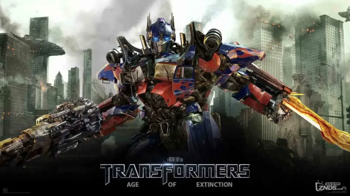 视觉Transformer快速入门指南 智源社区