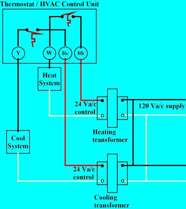 Transformer 480240V Wiring Diagram