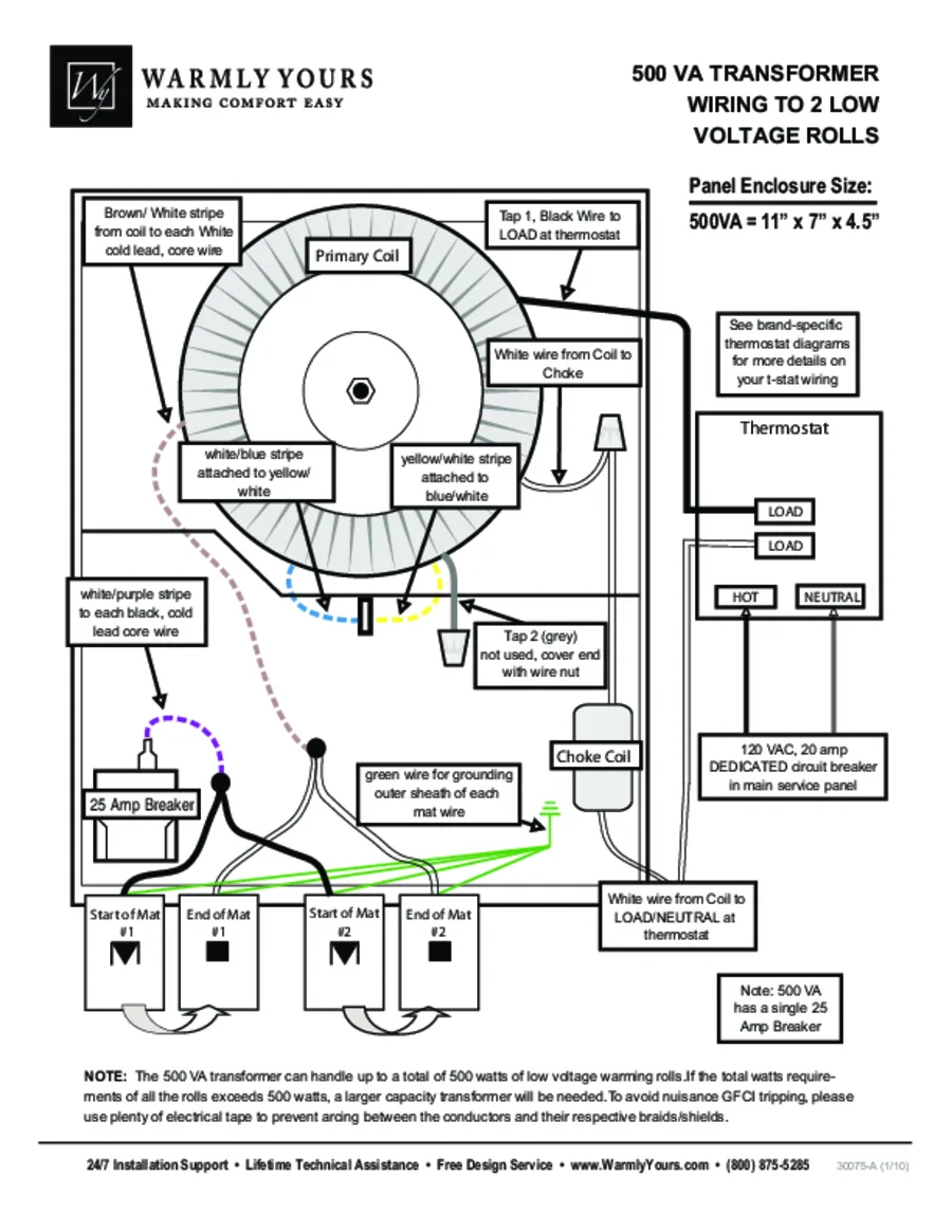 Transformer Wiring Diagram Transformer Wiring Diagram Diy Electronics Projects