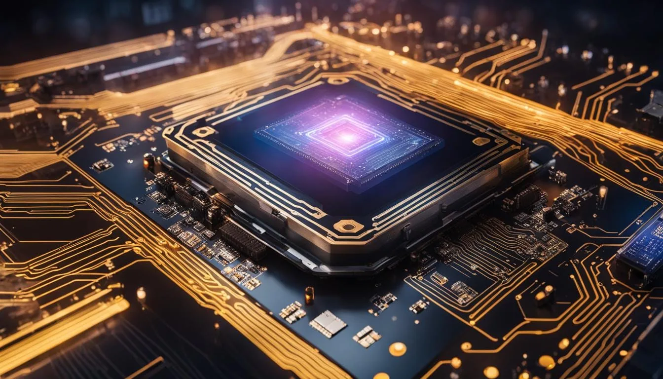 Transforming Your Old Pc Into A Home Server A Step By Step Guide By Pcsite Medium