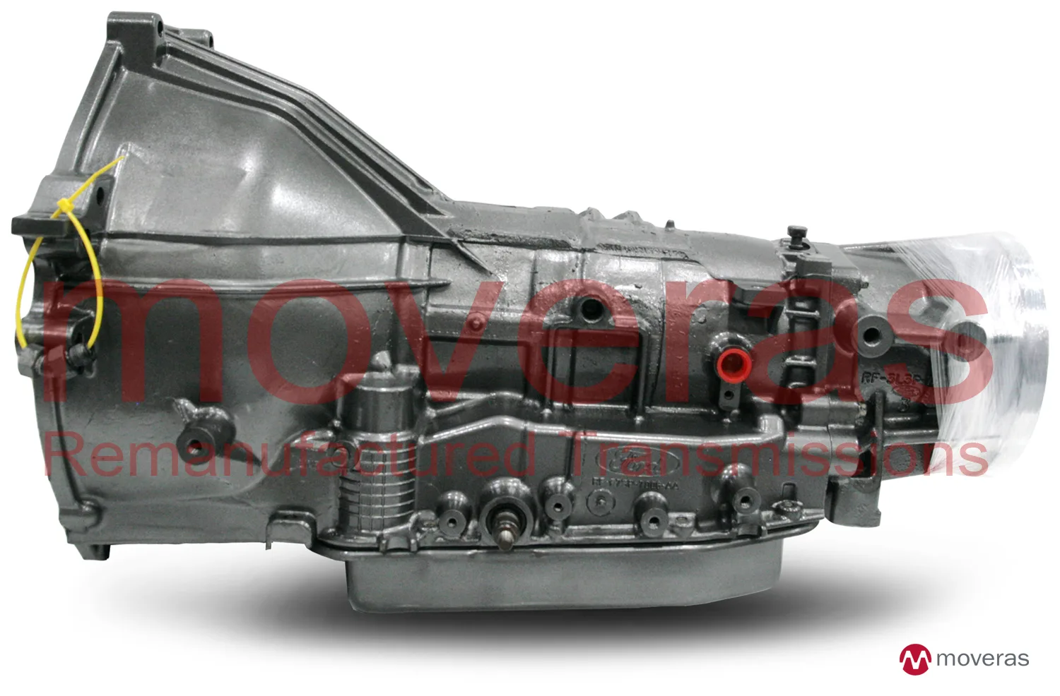 Transmission Diagram For A 4R70W Automatic 4R70W Transmissio