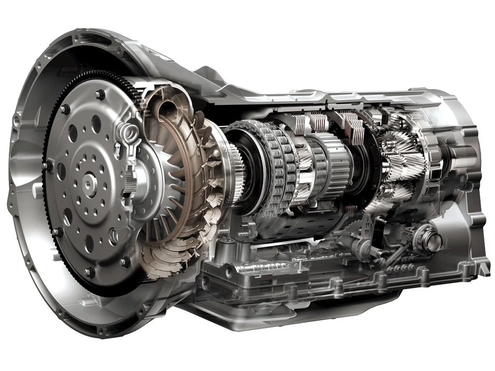 Transmission Repair Cost Guide A Team Transmissions