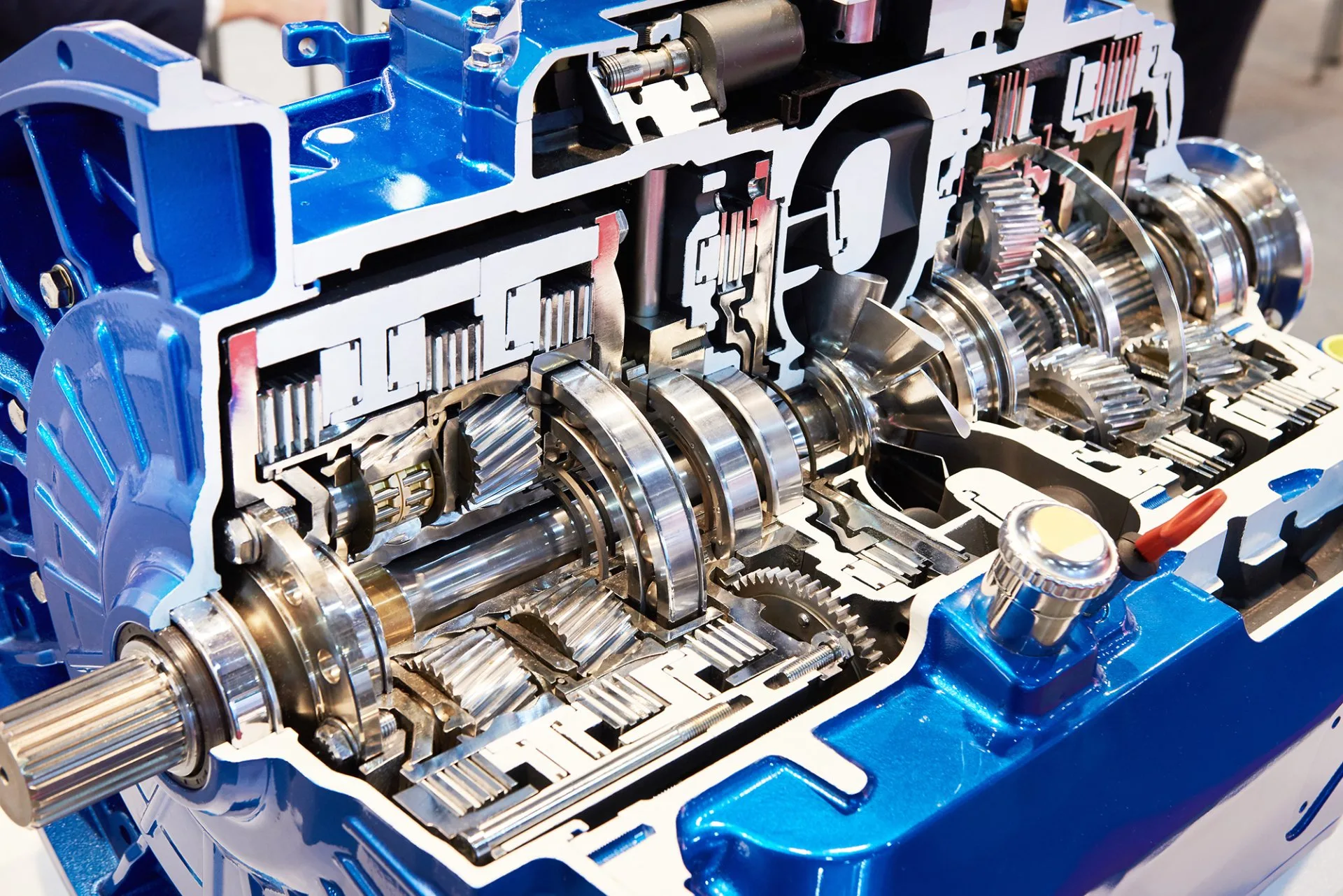 Transmission Repair Service Free Estimates Skagit Transmission