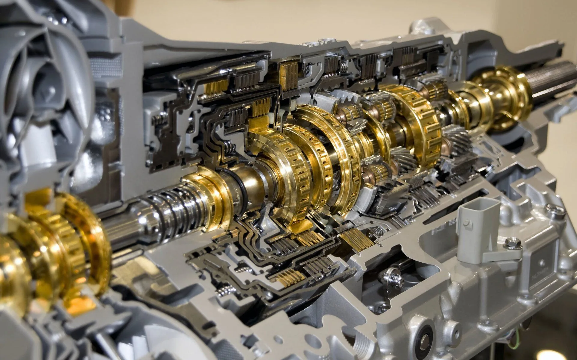 Transmission Repair Transmission Maintenance Roselle Nj