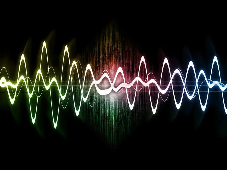Transmit Sound Through Your Body And Turn Your Finger Into A Speaker Bit Rebels
