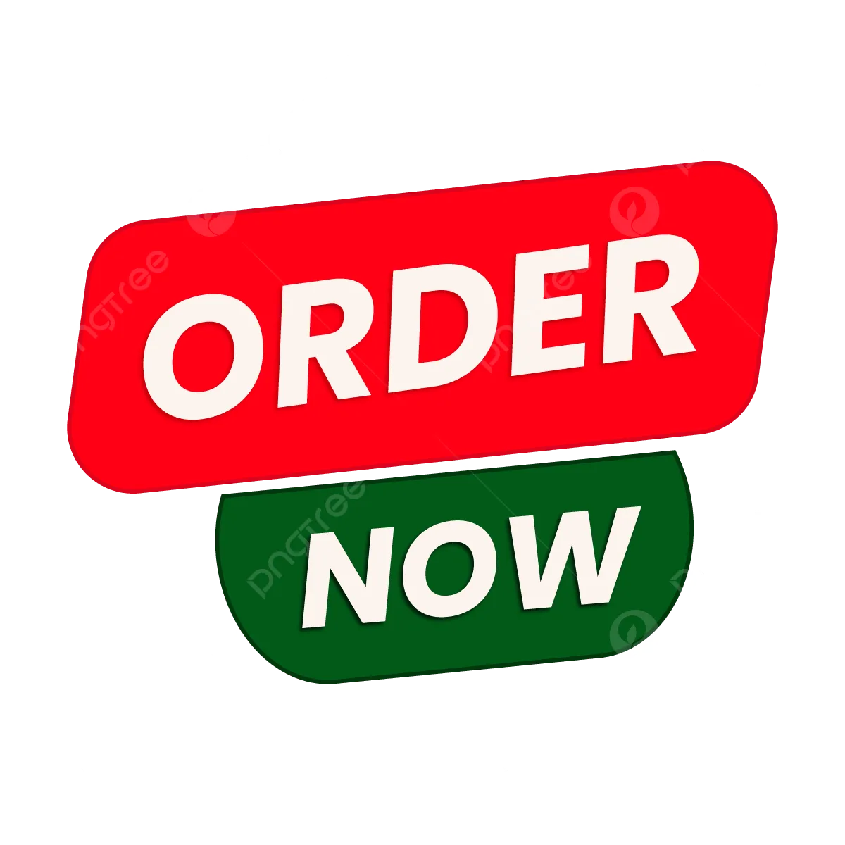 Transparent Order Now Banner Vector Order Now Vector Order Now Button Order Now Label Png And