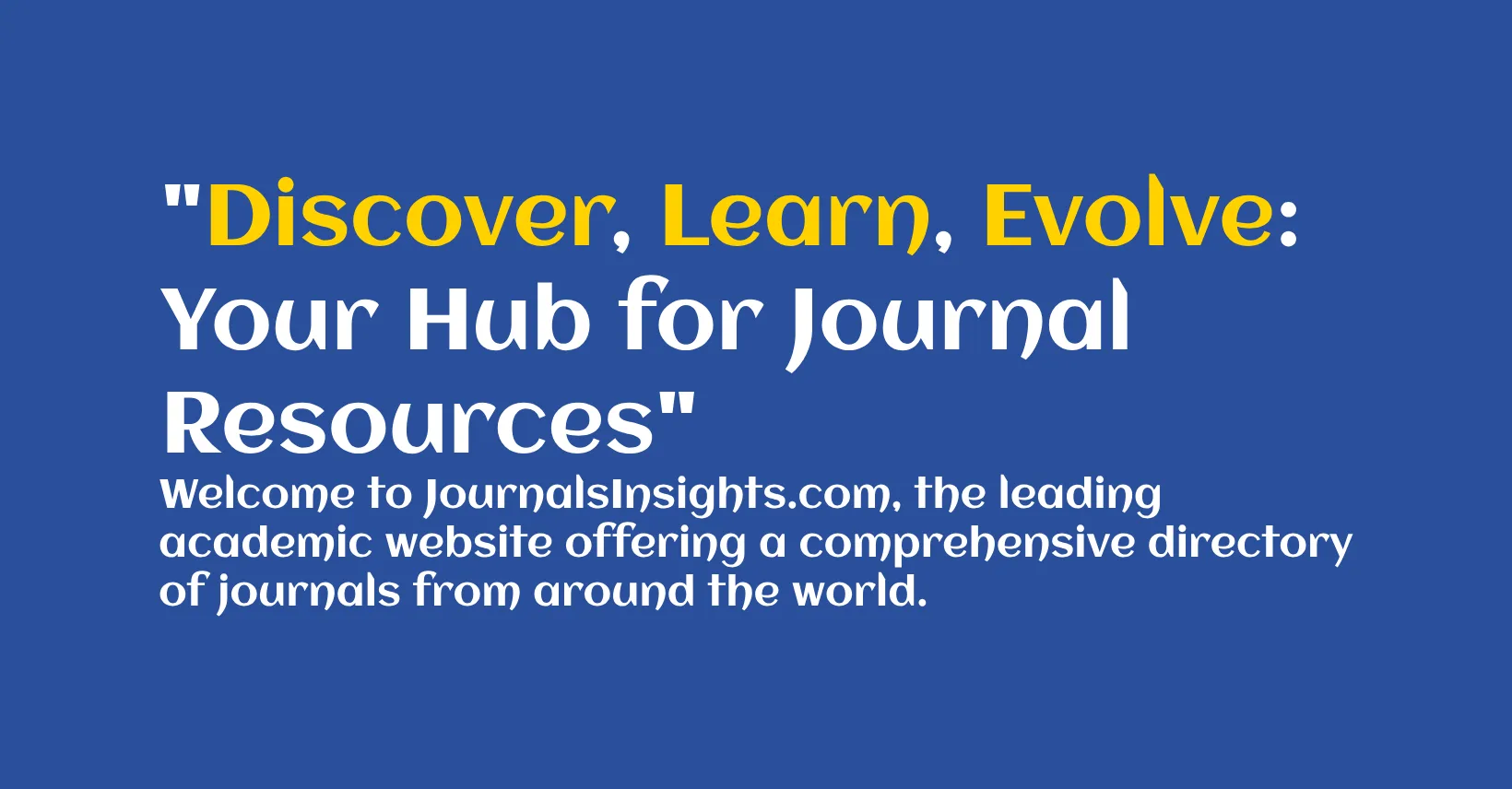 Transportation Research Part B Methodological 影响因子 索引 排名 2025 Journalsinsights