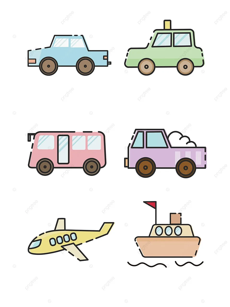 Transporte Mbe Png Estilo Mbe Mbe Transporte Png Y Psd Para Descargar Gratis Pngtree
