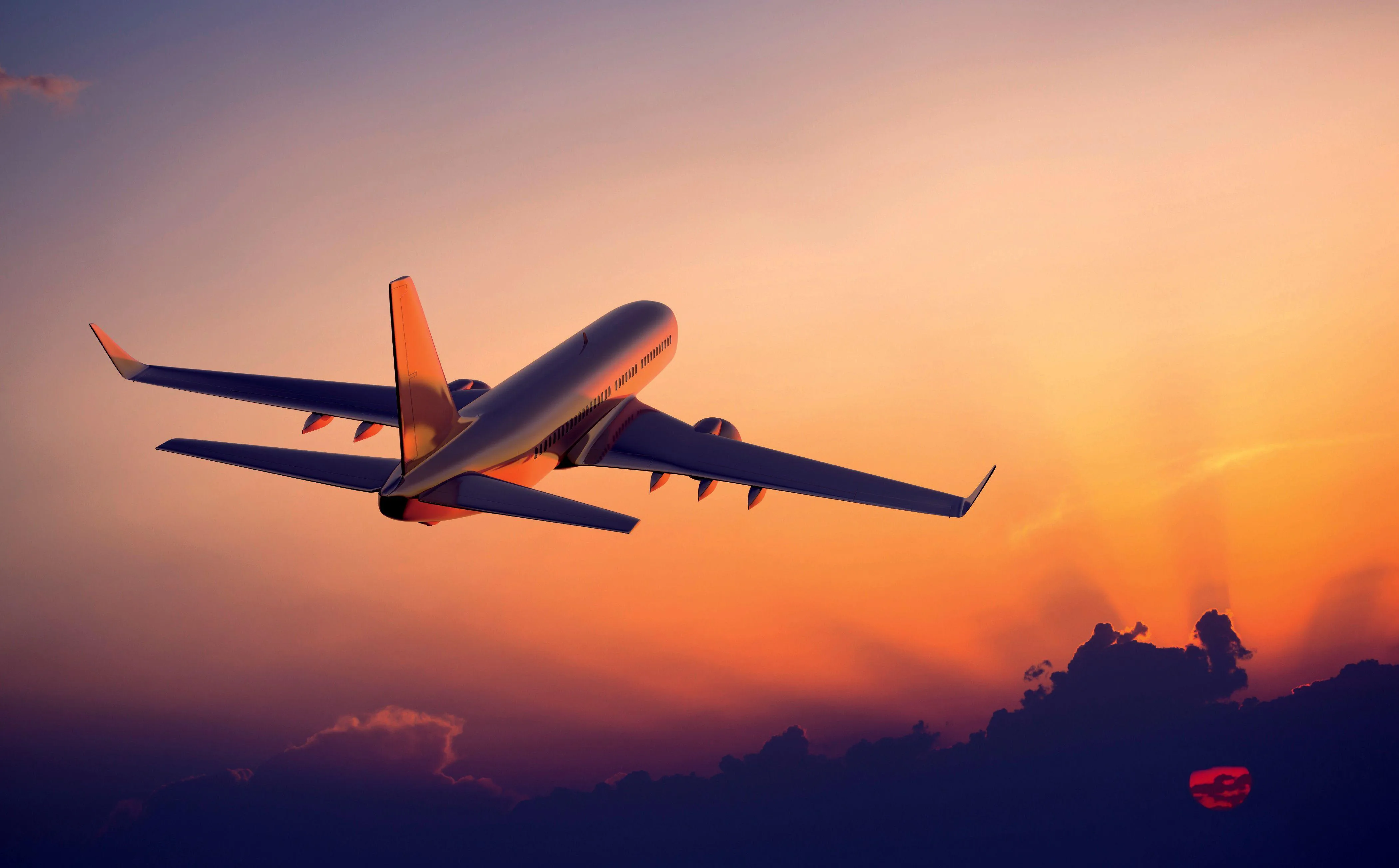 Travel Agency Wallpapers Top Free Travel Agency Backgrounds Wallpaperaccess