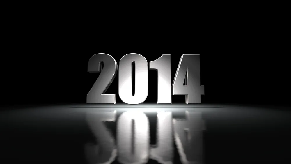 Trends 2014 Klm Over Het Volgende Jaar Emerce
