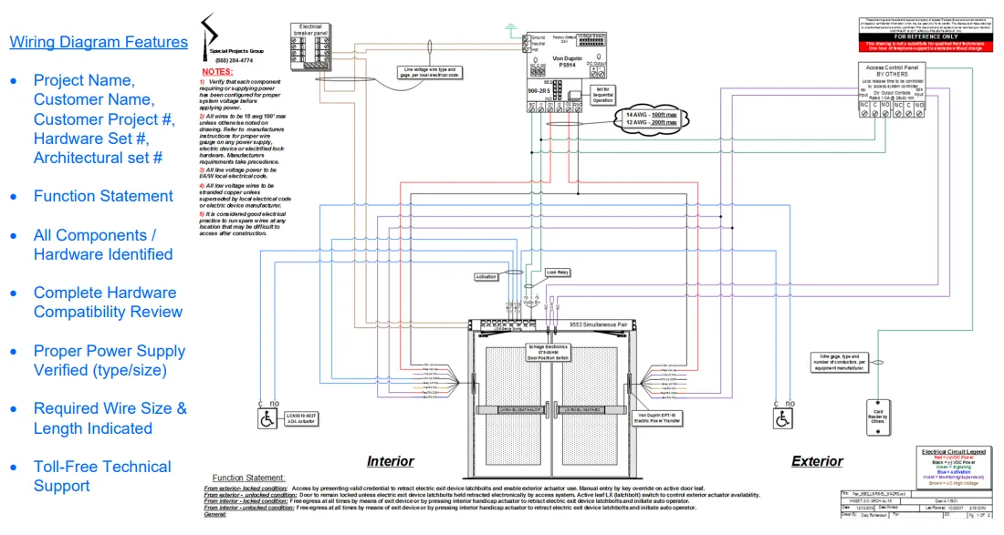 Trenton Wiring Diagram Wiring Diagram