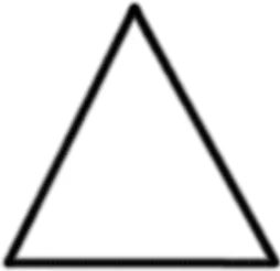 Triangle Calculator