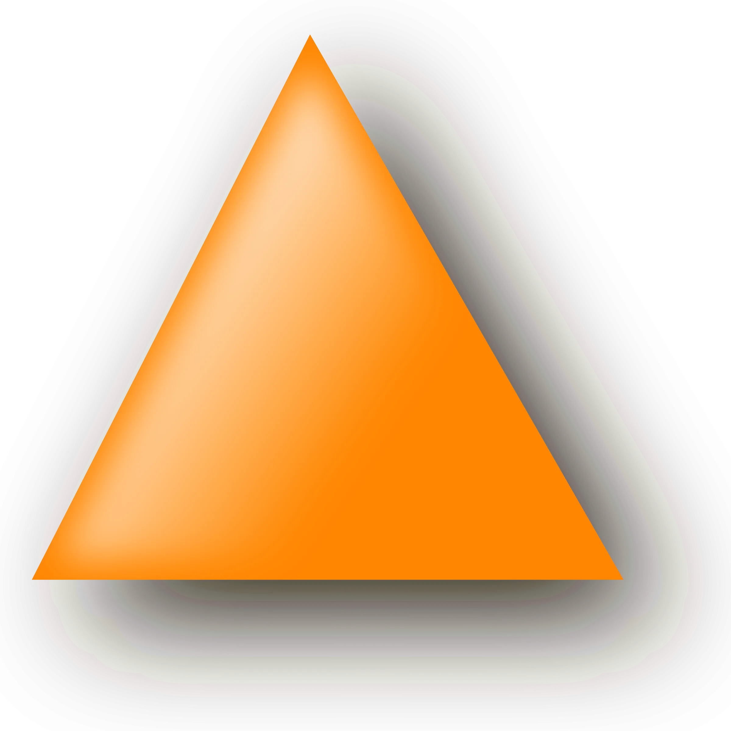 Triangle Png