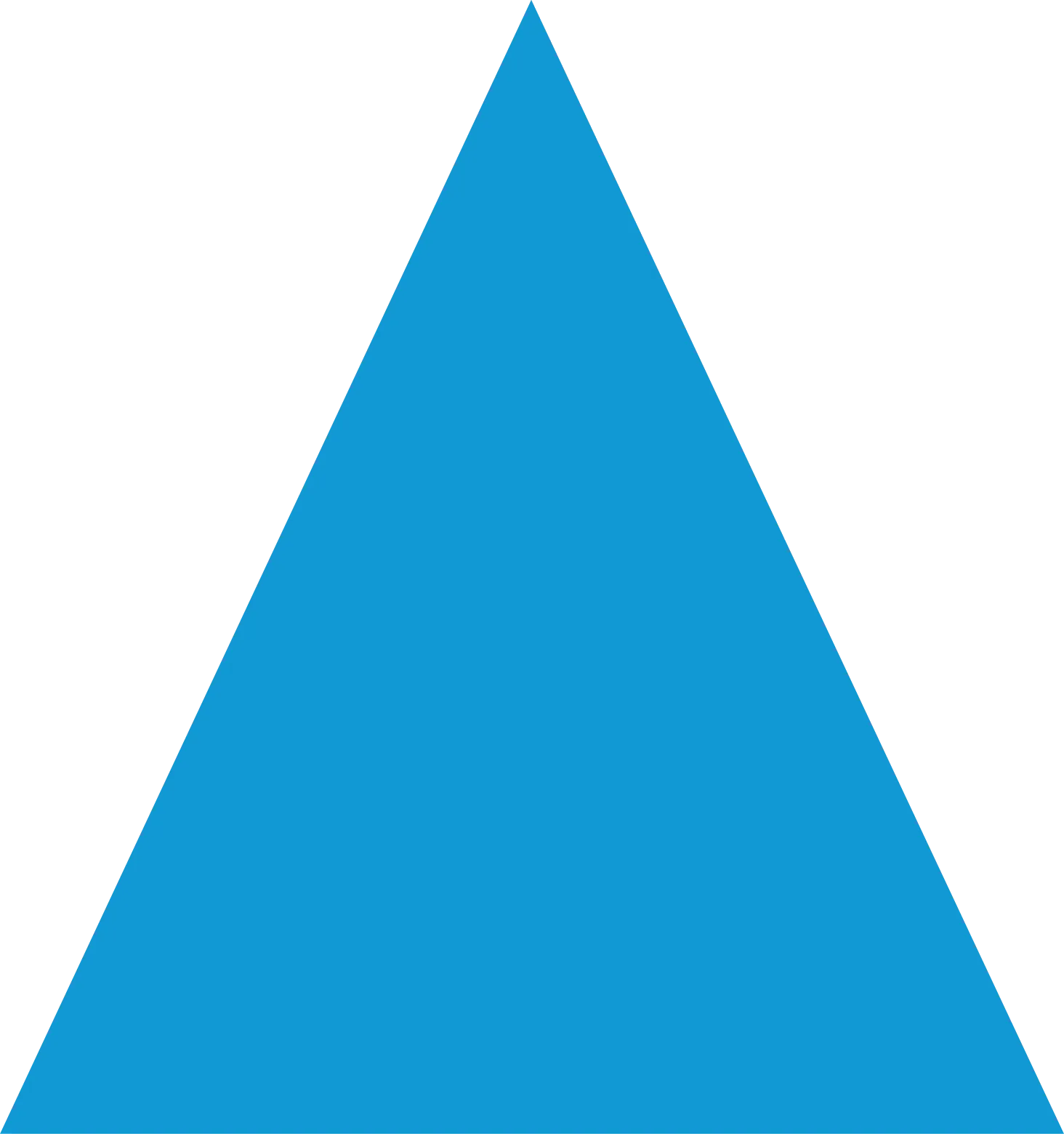 Triangle Png