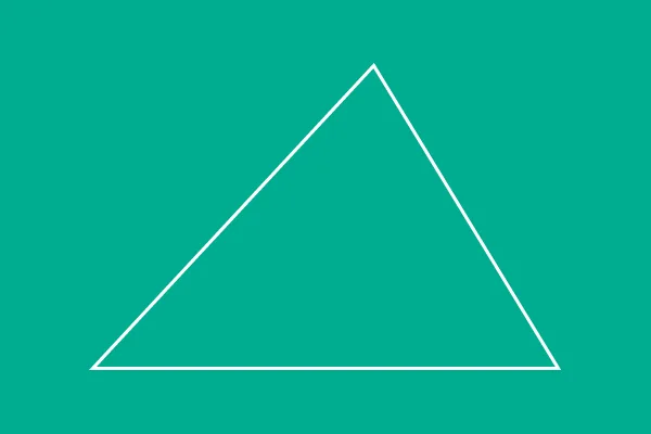 Triangles