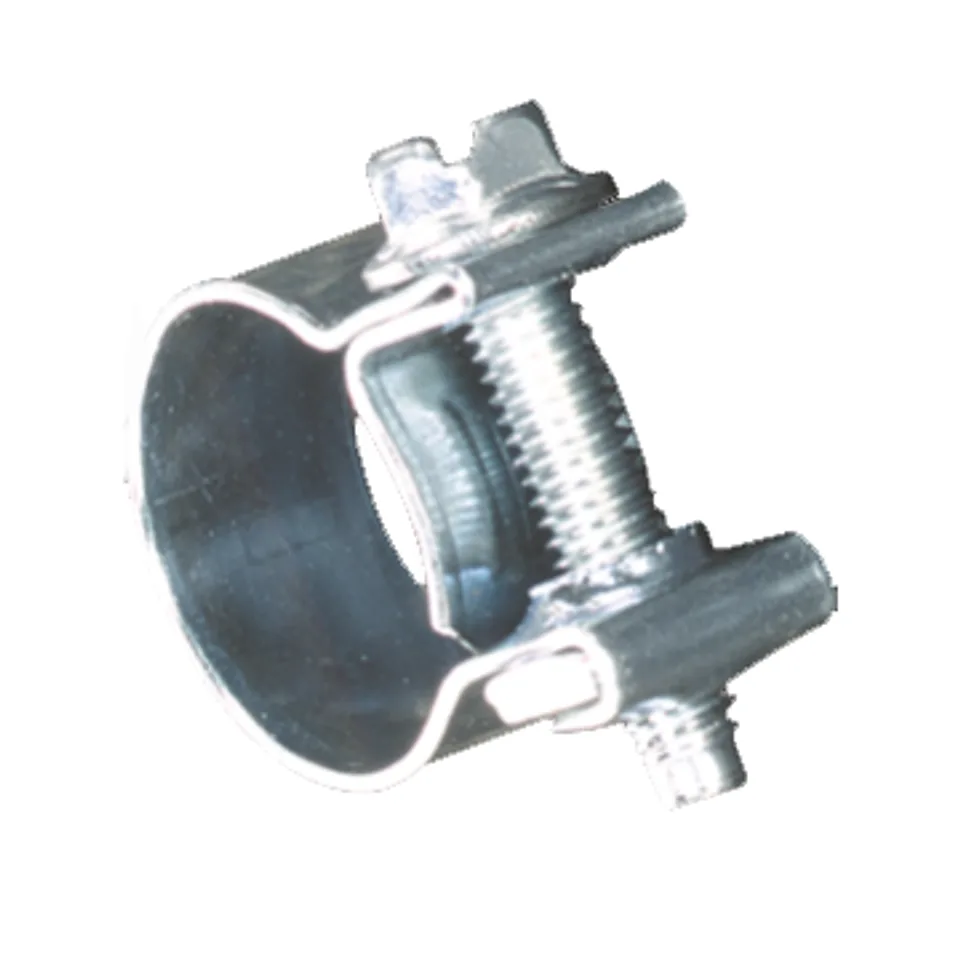 Tridon Fuel Injection Clamp 16 100Mm