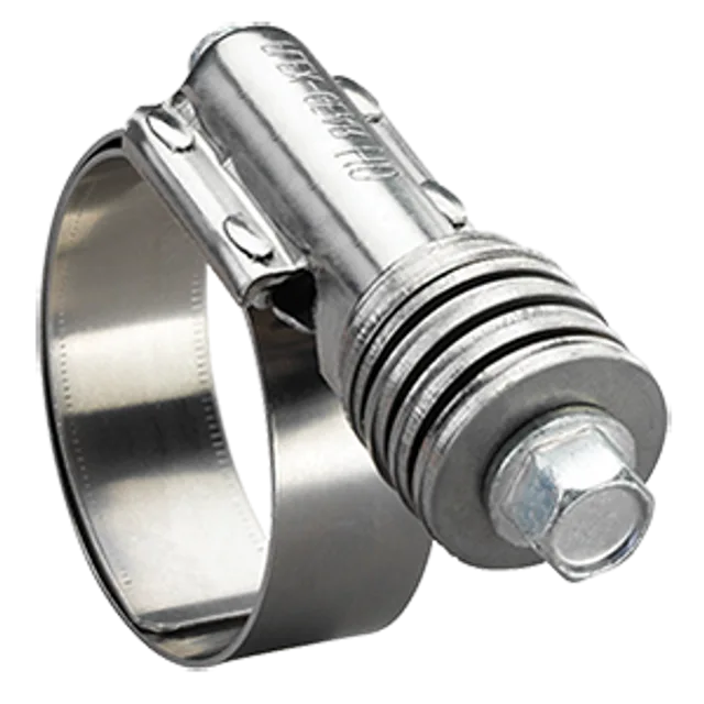 Tridon Hd Flex Gear Ideal 41 Series Clamp 32 54Mm