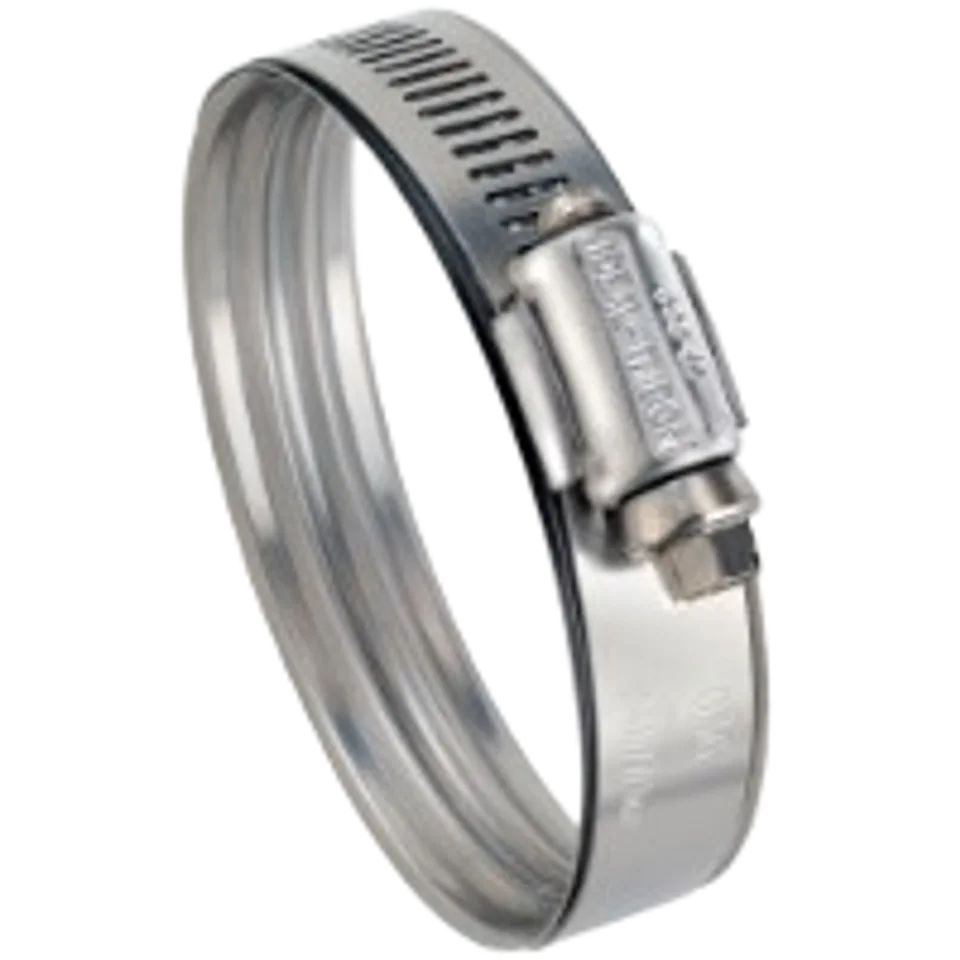 Tridon Waveseal 360 36003 Series Clamp 115 148Mm