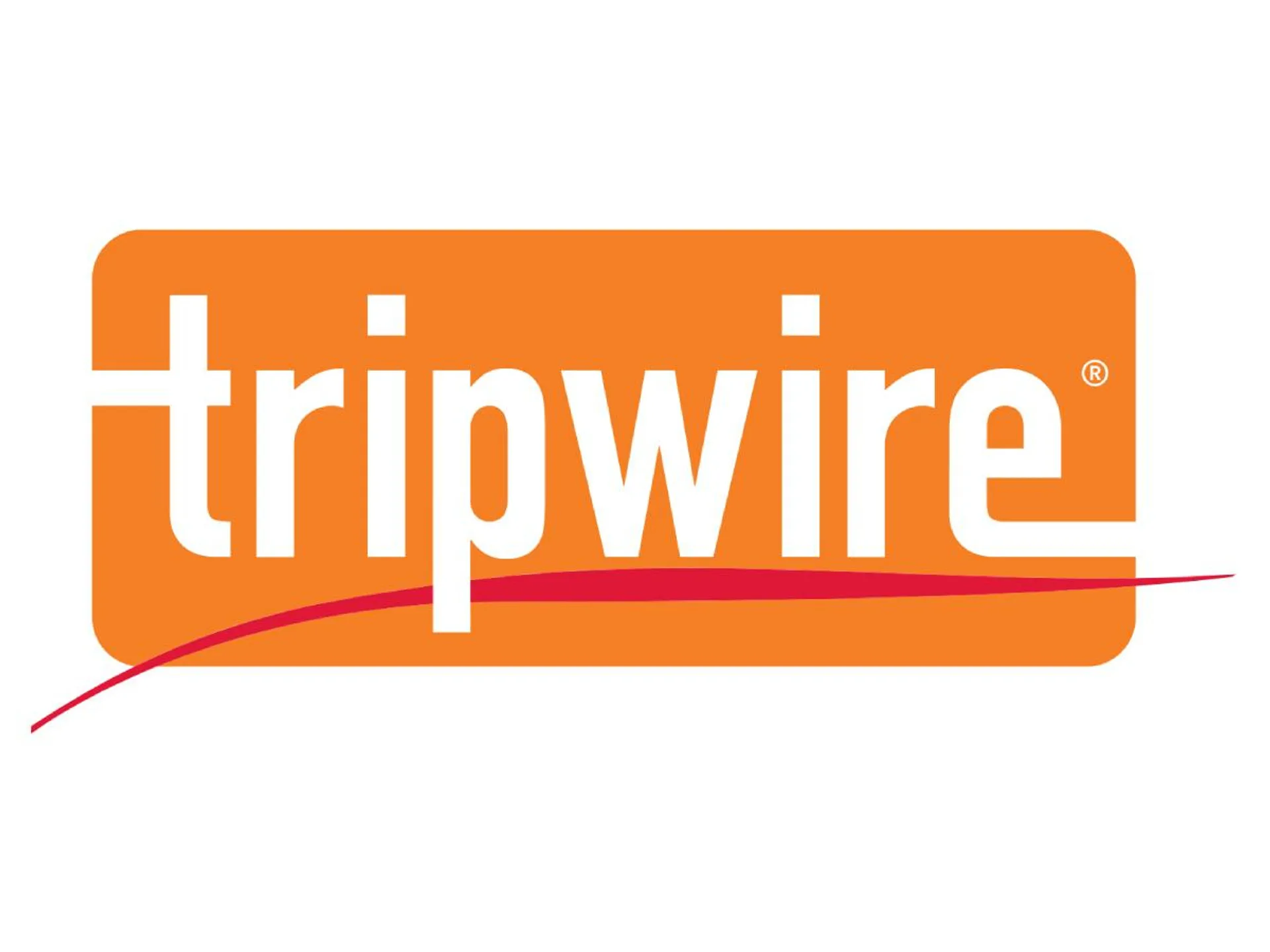 Tripwire Log Center Advanced Log Collector License Per Node 300230 00
