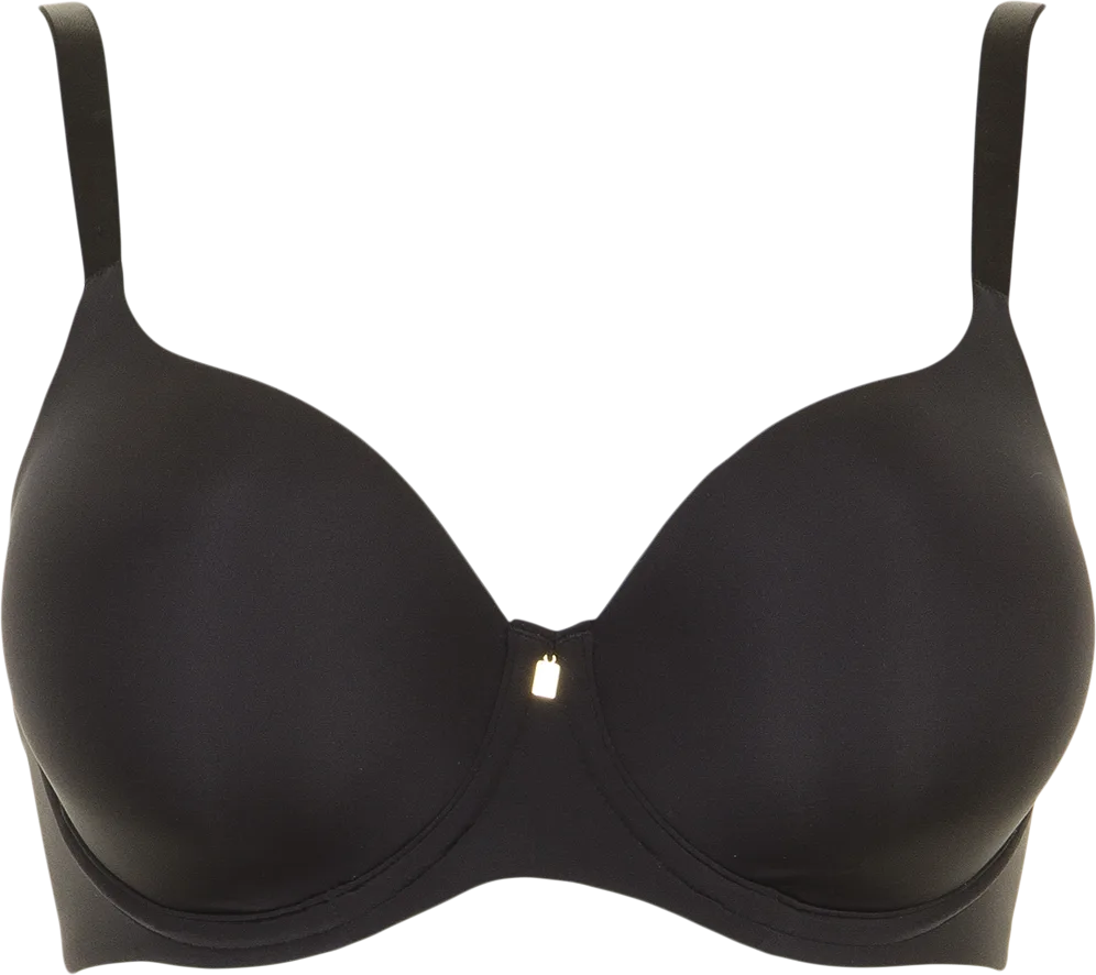 Triumph Body Make Up Essentials Find Bedste Pris