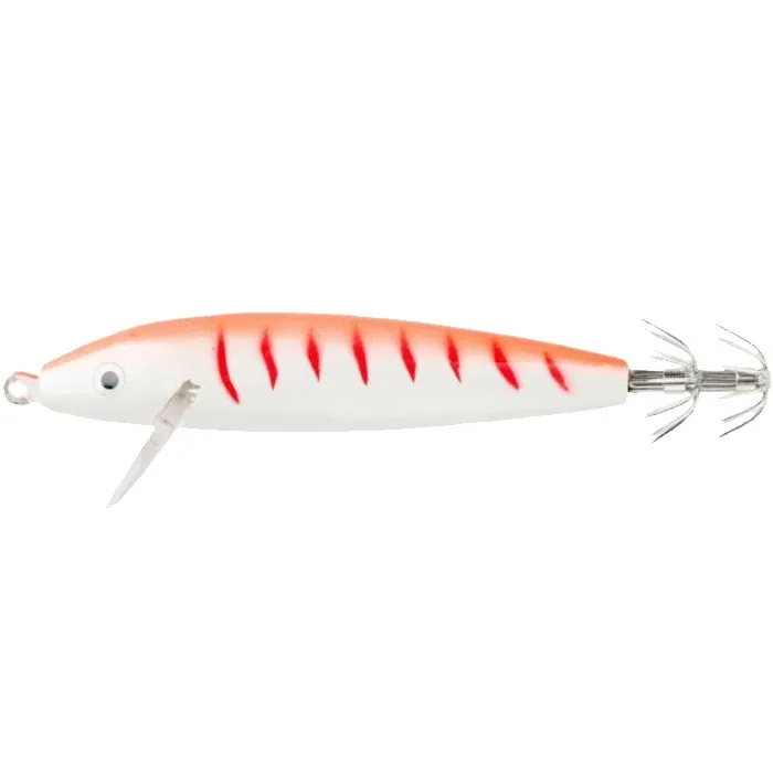 Trolling Squid Jigs X Way Squid Troll