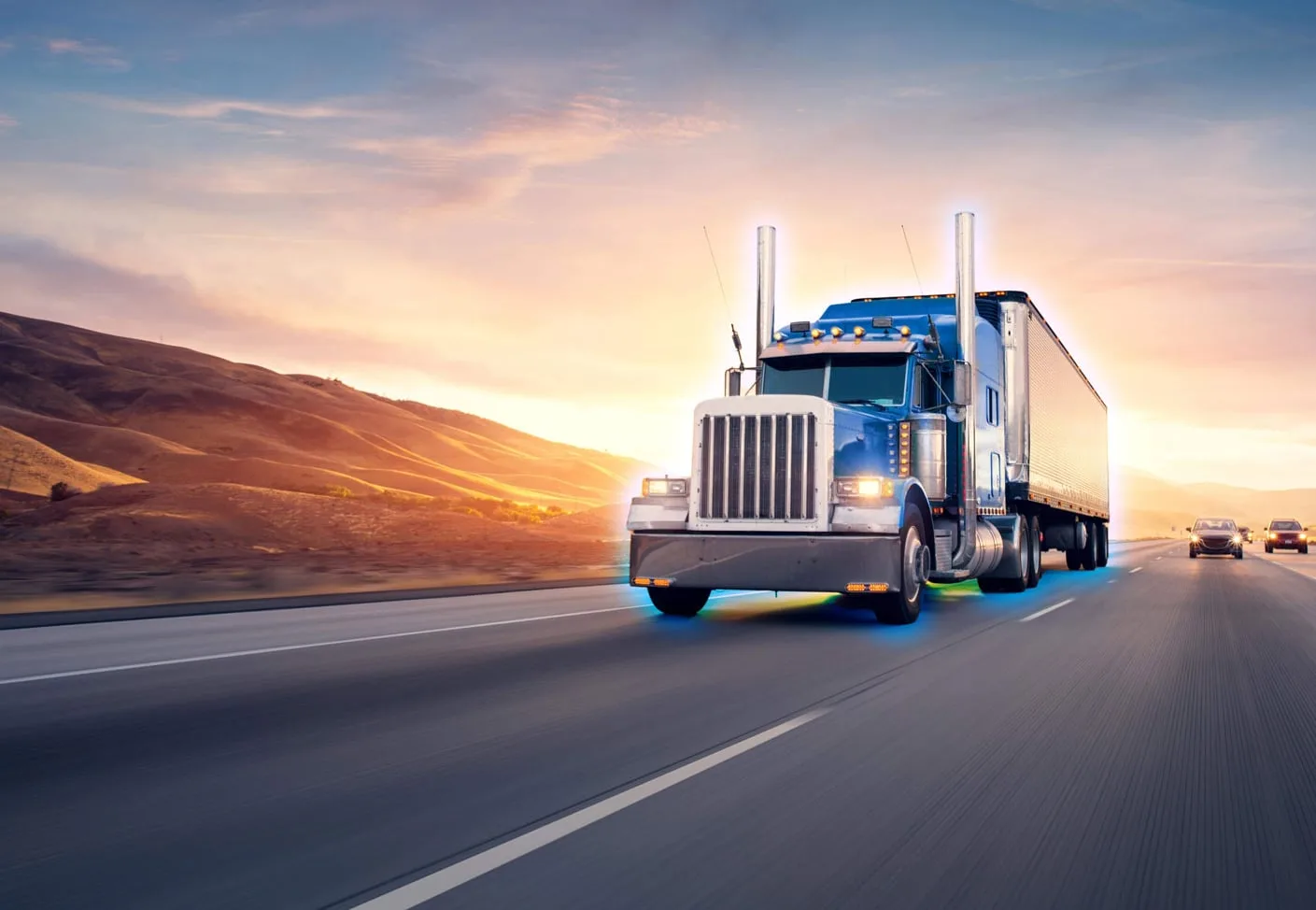 Truck Supply Companies Truck Parts Service Delivery