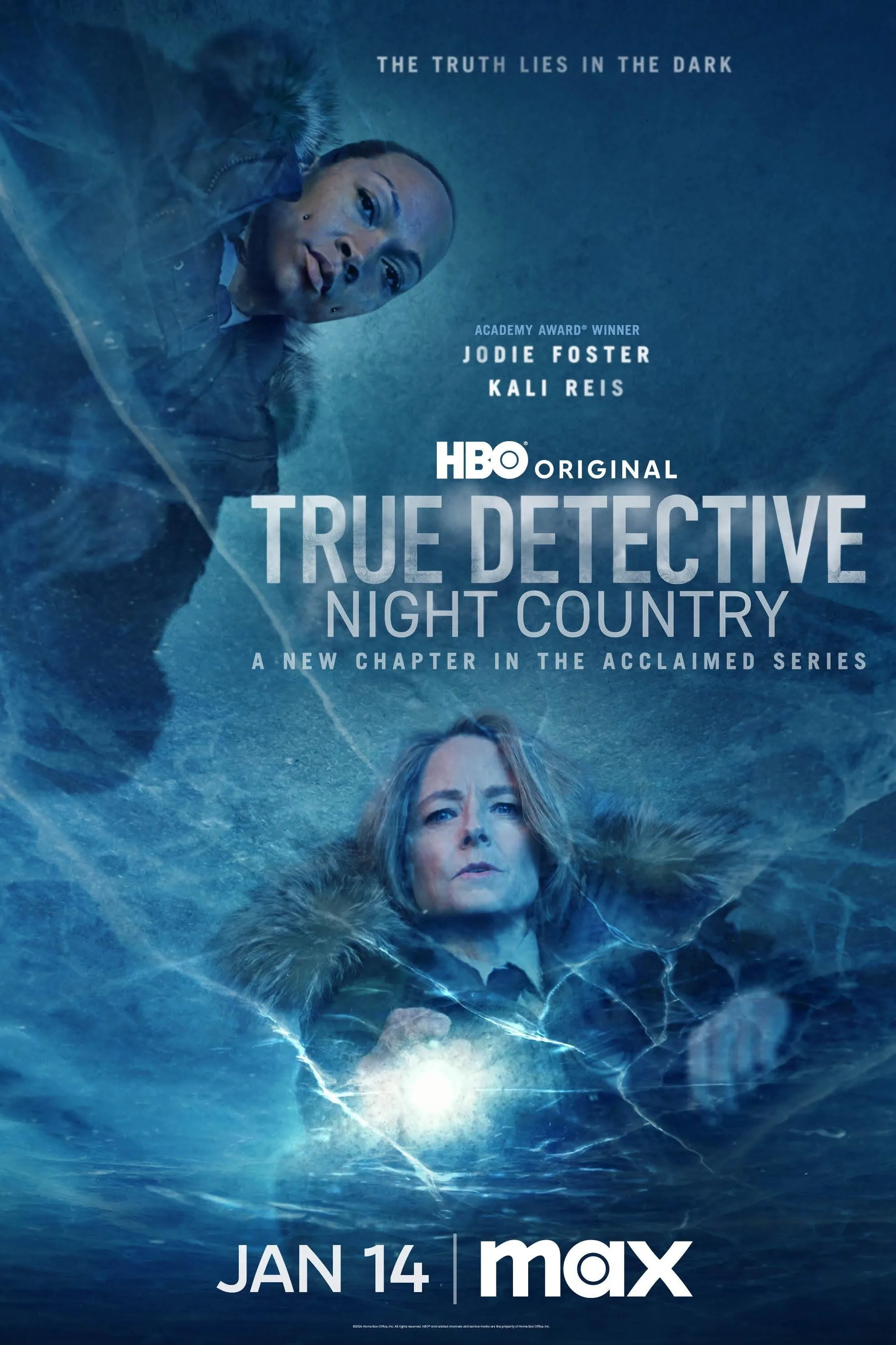 True Detective Season 4 Episode 4 Recap