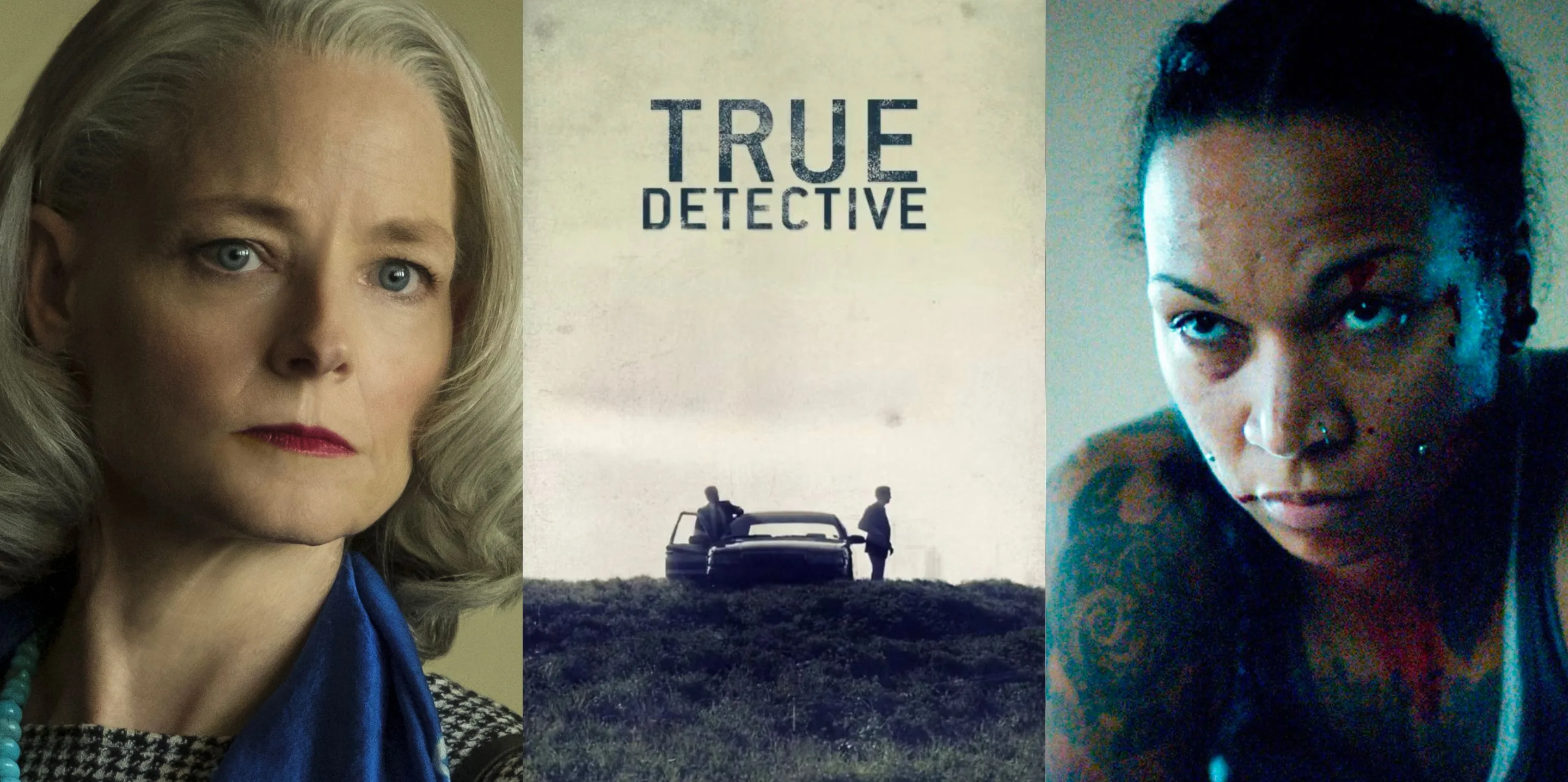 True Detective Season 4 Episode 4 Recap