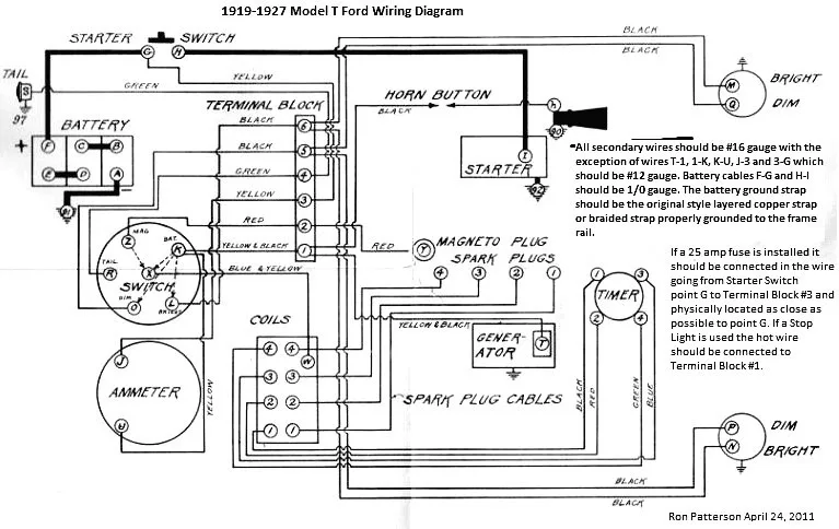 True Gdm 72 Wiring Diagram Wiring Diagram And Schematic