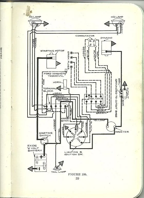 True Gdm 72 Wiring Diagram Wiring Diagram And Schematic
