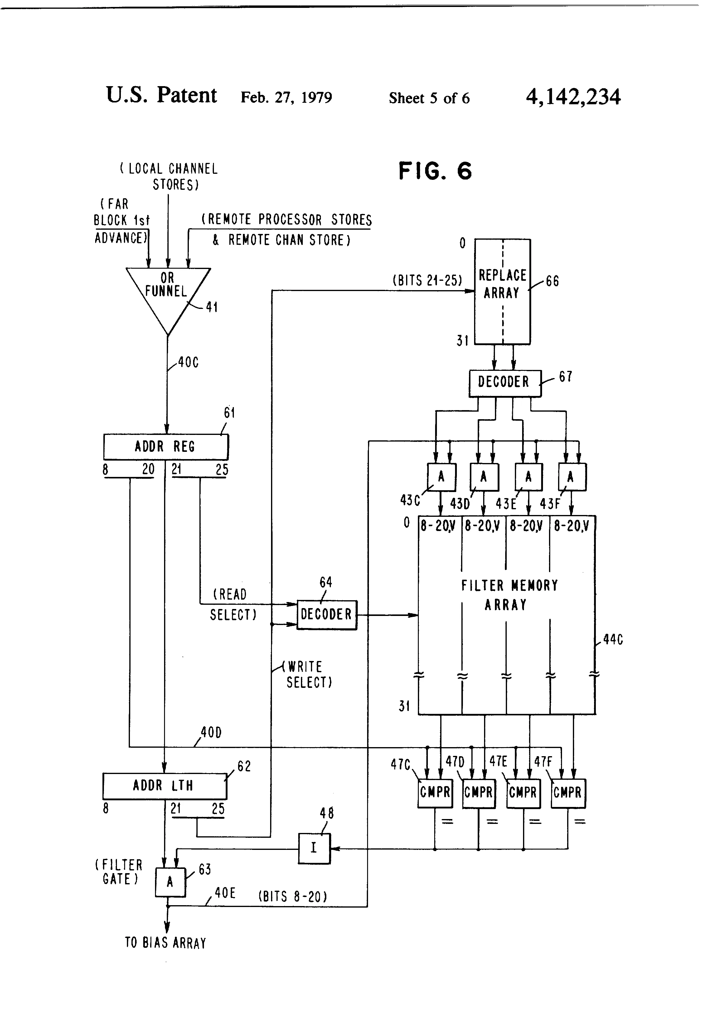 True Gdm 72F Wiring Diagram Collection